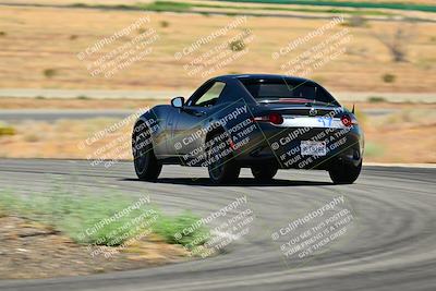 media/Jun-28-2025-Speed Ventures (Sat) [[42b060a0d4]]/2 Black Group/Session 4 Turn 4/